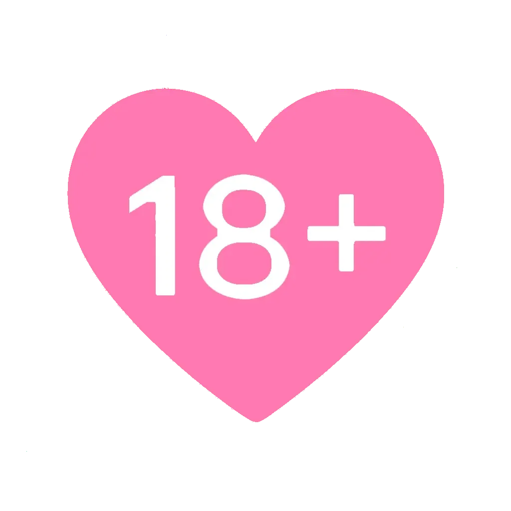 soifdetoi-fr.com logo